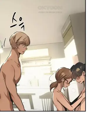 這段戀情是否搞錯了什麼！ 1-50話[完結]_027020