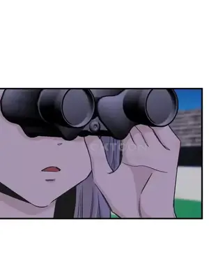 這段戀情是否搞錯了什麼！ 1-50話[完結]_027022