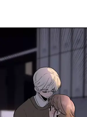 這段戀情是否搞錯了什麼！ 1-50話[完結]_002024