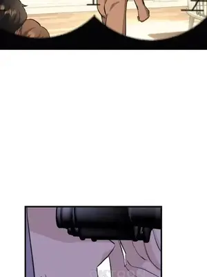 這段戀情是否搞錯了什麼！ 1-50話[完結]_027024