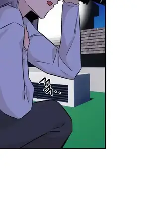 這段戀情是否搞錯了什麼！ 1-50話[完結]_027028