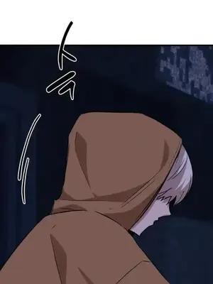 這段戀情是否搞錯了什麼！ 1-50話[完結]_027029