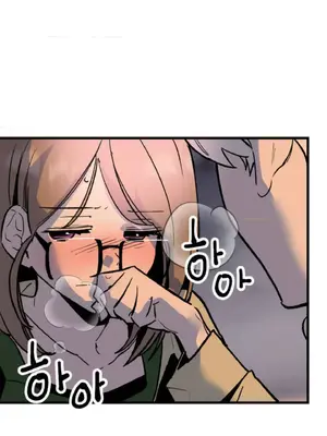 這段戀情是否搞錯了什麼！ 1-50話[完結]_002032