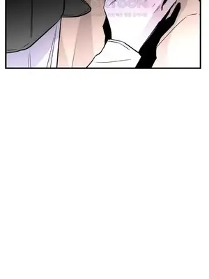 這段戀情是否搞錯了什麼！ 1-50話[完結]_027033