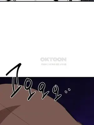 這段戀情是否搞錯了什麼！ 1-50話[完結]_027035