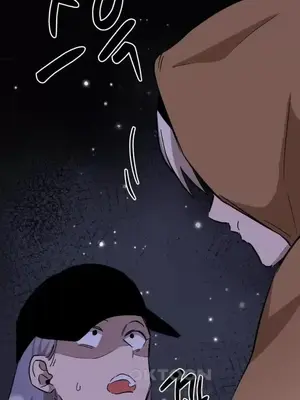 這段戀情是否搞錯了什麼！ 1-50話[完結]_027037