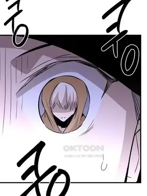 這段戀情是否搞錯了什麼！ 1-50話[完結]_027038z