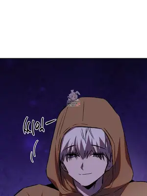 這段戀情是否搞錯了什麼！ 1-50話[完結]_028001