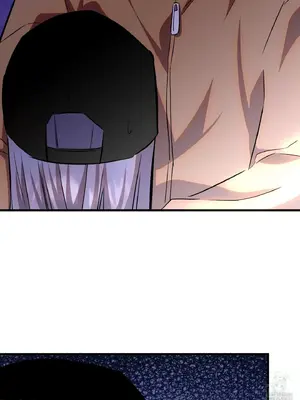 這段戀情是否搞錯了什麼！ 1-50話[完結]_028002