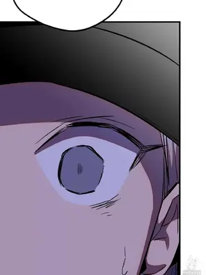 這段戀情是否搞錯了什麼！ 1-50話[完結]_028005