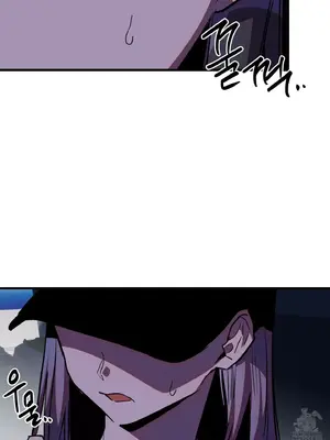 這段戀情是否搞錯了什麼！ 1-50話[完結]_028006