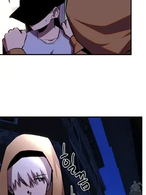 這段戀情是否搞錯了什麼！ 1-50話[完結]_028009