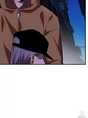 這段戀情是否搞錯了什麼！ 1-50話[完結]_028010