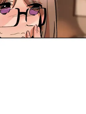 這段戀情是否搞錯了什麼！ 1-50話[完結]_002049