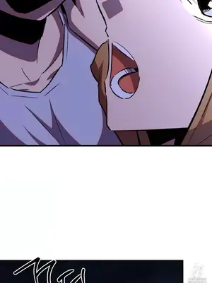 這段戀情是否搞錯了什麼！ 1-50話[完結]_028015