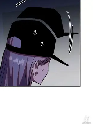 這段戀情是否搞錯了什麼！ 1-50話[完結]_028016