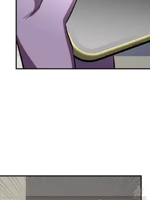 這段戀情是否搞錯了什麼！ 1-50話[完結]_028018