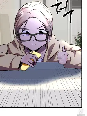 這段戀情是否搞錯了什麼！ 1-50話[完結]_028019