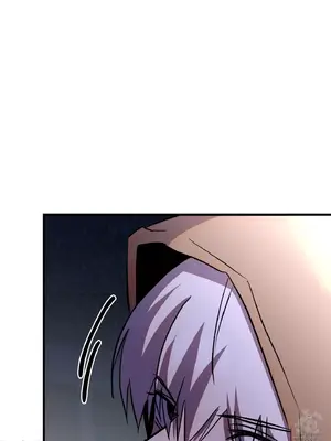 這段戀情是否搞錯了什麼！ 1-50話[完結]_028020