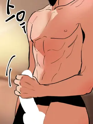 這段戀情是否搞錯了什麼！ 1-50話[完結]_002057