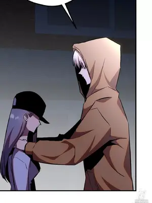 這段戀情是否搞錯了什麼！ 1-50話[完結]_028022