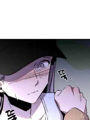 這段戀情是否搞錯了什麼！ 1-50話[完結]_028023