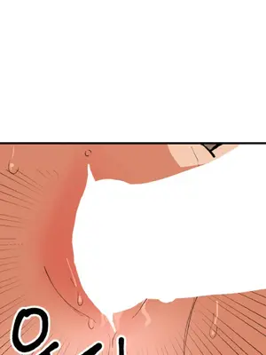 這段戀情是否搞錯了什麼！ 1-50話[完結]_002059