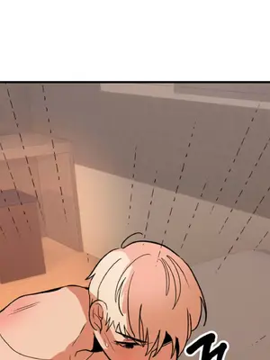 這段戀情是否搞錯了什麼！ 1-50話[完結]_002060