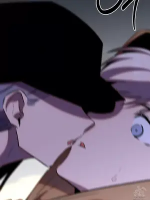 這段戀情是否搞錯了什麼！ 1-50話[完結]_028026