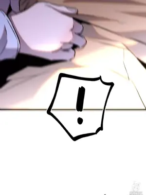 這段戀情是否搞錯了什麼！ 1-50話[完結]_028027