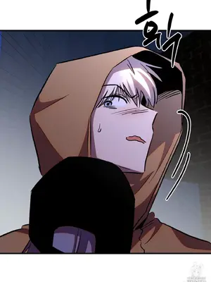 這段戀情是否搞錯了什麼！ 1-50話[完結]_028028