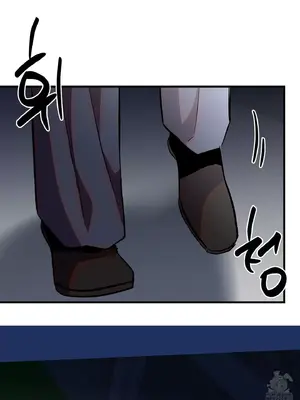 這段戀情是否搞錯了什麼！ 1-50話[完結]_028029