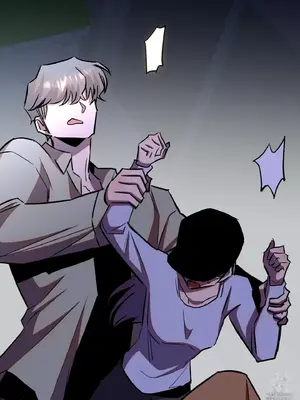 這段戀情是否搞錯了什麼！ 1-50話[完結]_028030