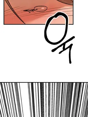 這段戀情是否搞錯了什麼！ 1-50話[完結]_002066