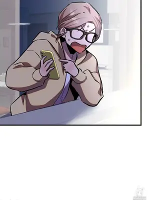 這段戀情是否搞錯了什麼！ 1-50話[完結]_028032