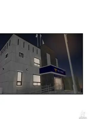 這段戀情是否搞錯了什麼！ 1-50話[完結]_028033