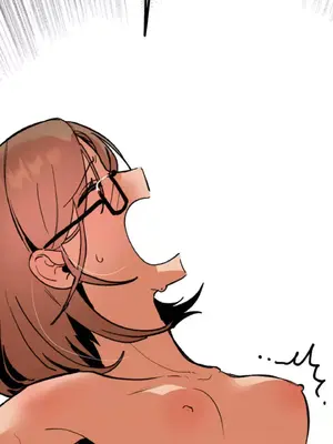 這段戀情是否搞錯了什麼！ 1-50話[完結]_002067