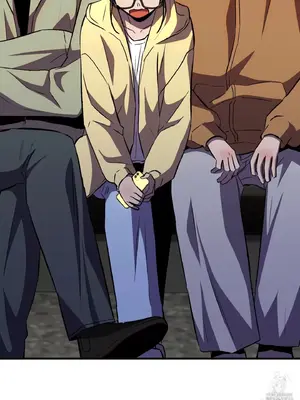 這段戀情是否搞錯了什麼！ 1-50話[完結]_028035