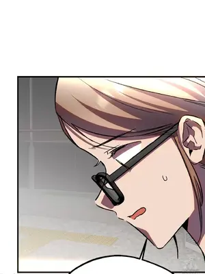 這段戀情是否搞錯了什麼！ 1-50話[完結]_028036