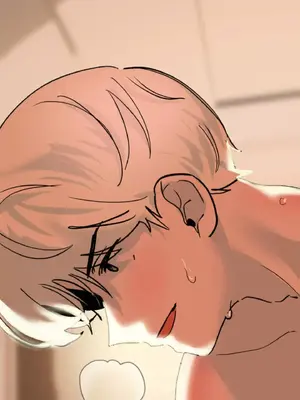 這段戀情是否搞錯了什麼！ 1-50話[完結]_002073