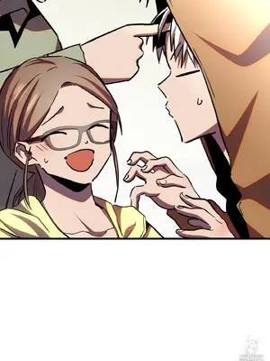 這段戀情是否搞錯了什麼！ 1-50話[完結]_028041