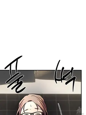 這段戀情是否搞錯了什麼！ 1-50話[完結]_028043