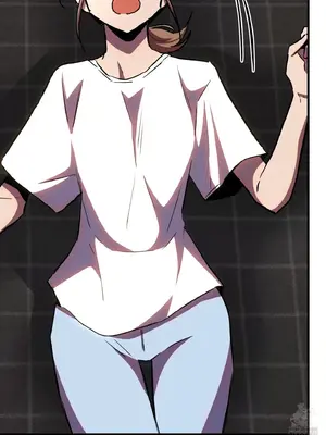 這段戀情是否搞錯了什麼！ 1-50話[完結]_028044