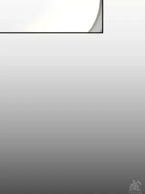 這段戀情是否搞錯了什麼！ 1-50話[完結]_028046