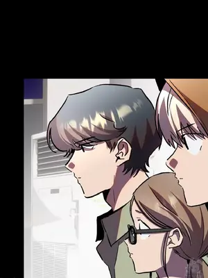 這段戀情是否搞錯了什麼！ 1-50話[完結]_028049