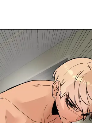 這段戀情是否搞錯了什麼！ 1-50話[完結]_003010