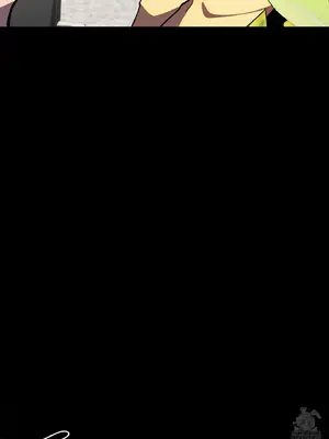 這段戀情是否搞錯了什麼！ 1-50話[完結]_028057