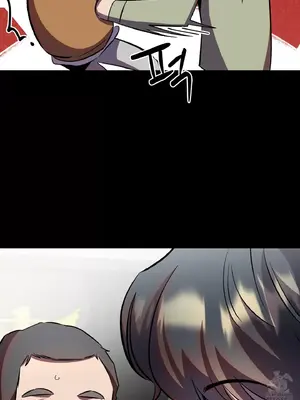 這段戀情是否搞錯了什麼！ 1-50話[完結]_028060