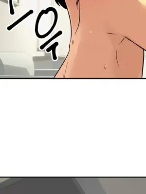 這段戀情是否搞錯了什麼！ 1-50話[完結]_003021