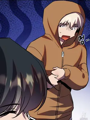 這段戀情是否搞錯了什麼！ 1-50話[完結]_028065